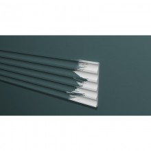 Decor Dizayn  DD902 Панель